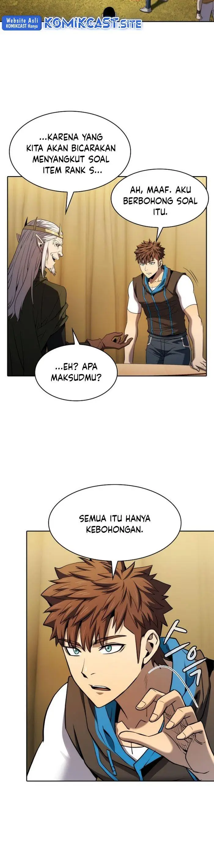 image-komik-the-constellation-that-returned-from-hell-chapter-131-15/32