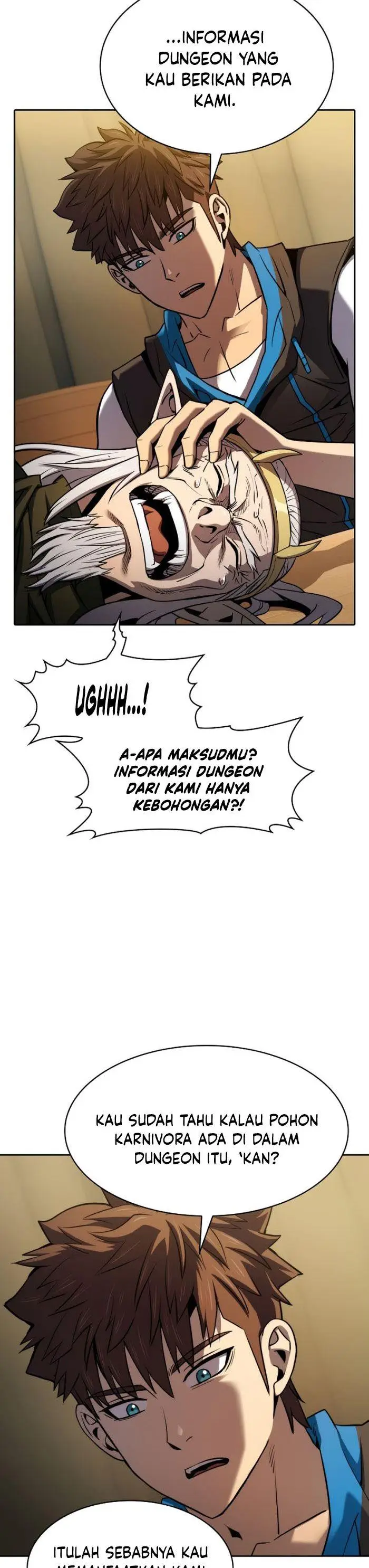 image-komik-the-constellation-that-returned-from-hell-chapter-131-17/32
