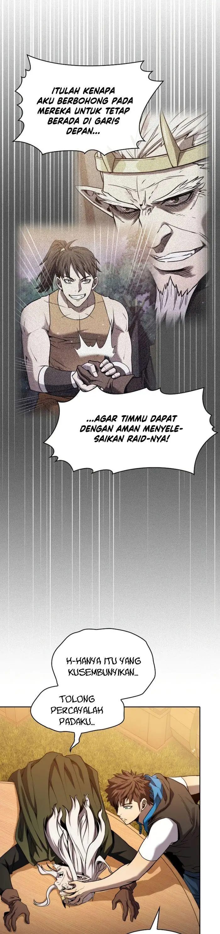 image-komik-the-constellation-that-returned-from-hell-chapter-131-19/32