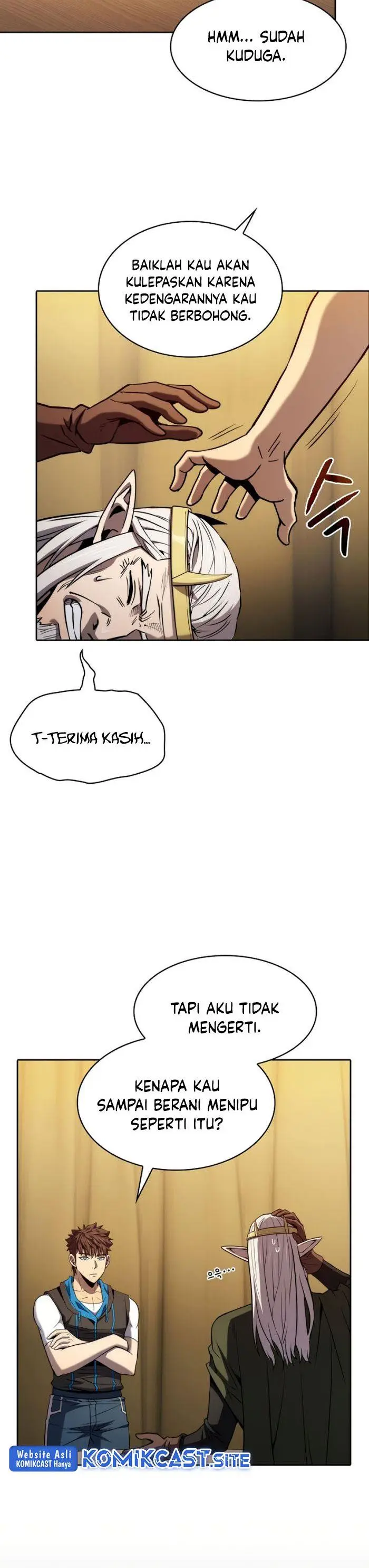 image-komik-the-constellation-that-returned-from-hell-chapter-131-20/32