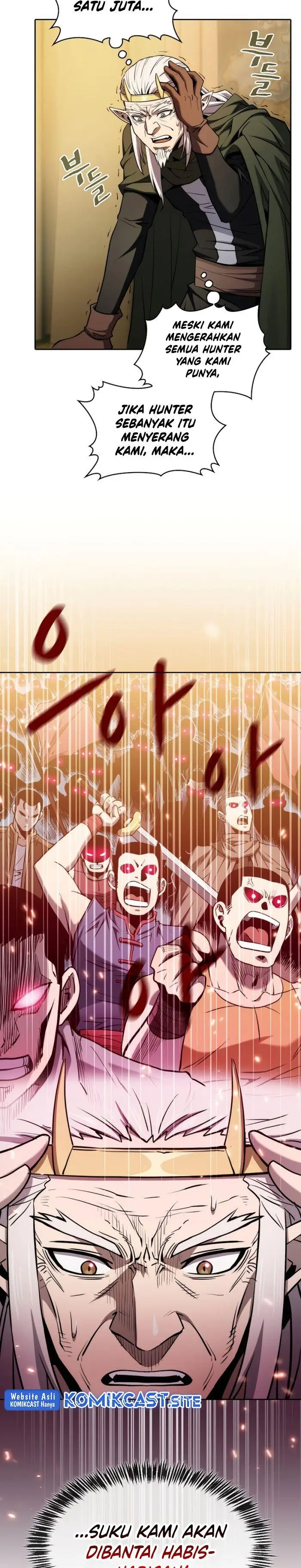 image-komik-the-constellation-that-returned-from-hell-chapter-131-26/32