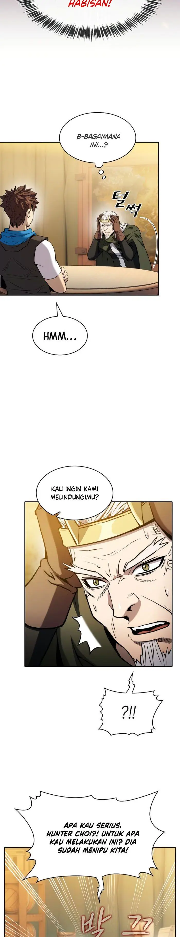 image-komik-the-constellation-that-returned-from-hell-chapter-131-27/32
