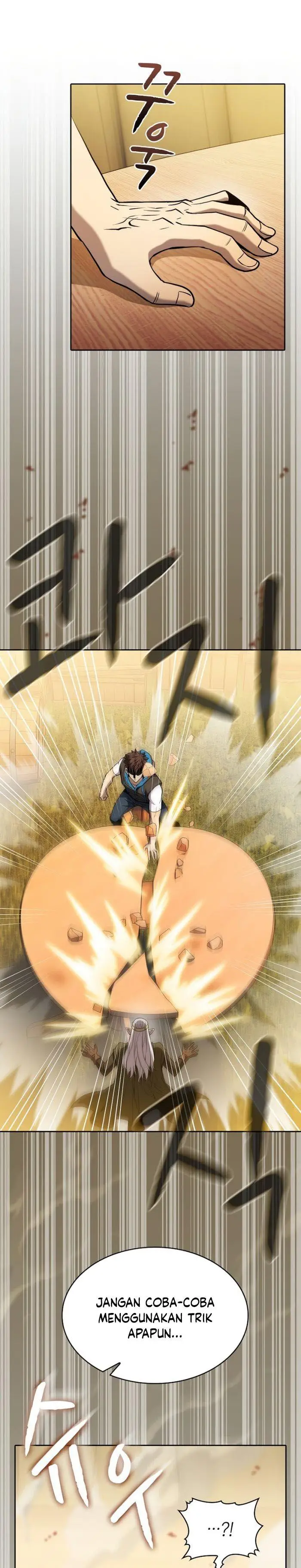 image-komik-the-constellation-that-returned-from-hell-chapter-131-30/32