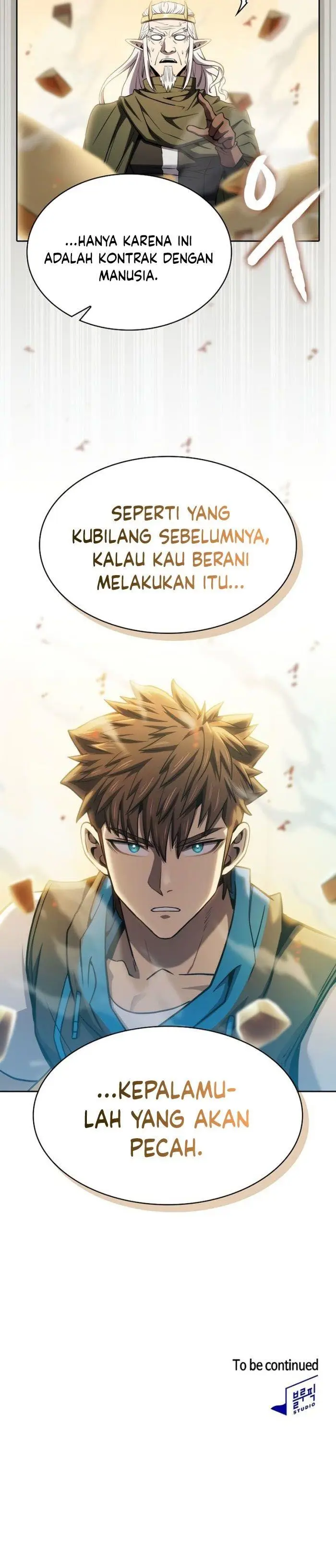 image-komik-the-constellation-that-returned-from-hell-chapter-131-31/32