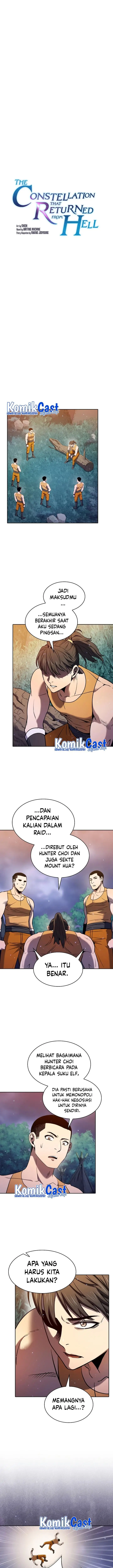 image-komik-the-constellation-that-returned-from-hell-chapter-132-0/18