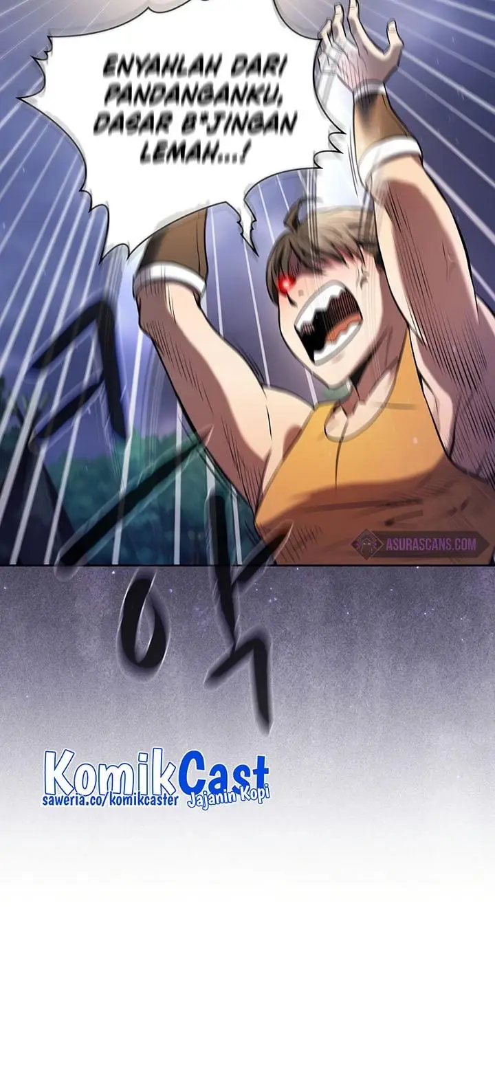 image-komik-the-constellation-that-returned-from-hell-chapter-132-1/18