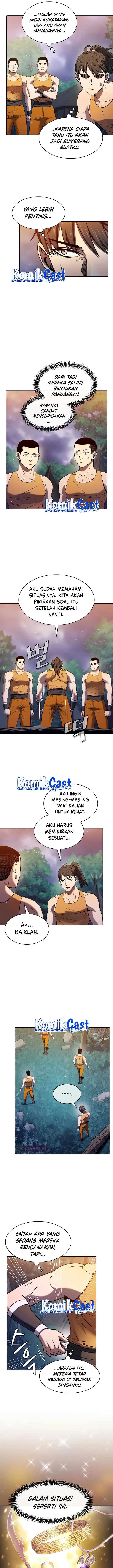 image-komik-the-constellation-that-returned-from-hell-chapter-132-2/18
