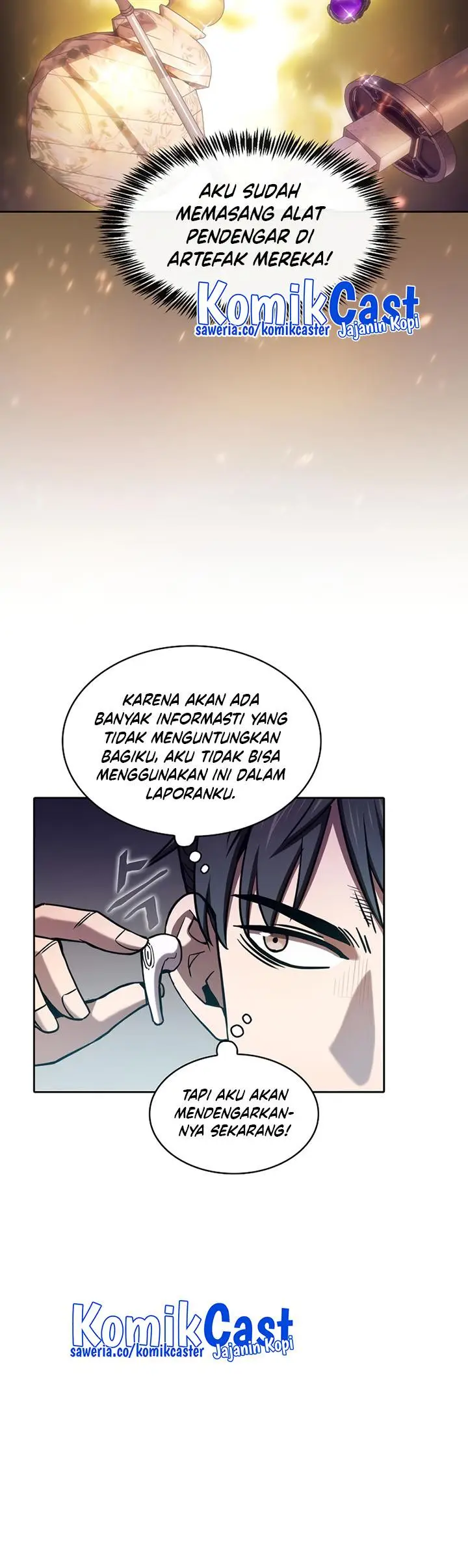 image-komik-the-constellation-that-returned-from-hell-chapter-132-3/18