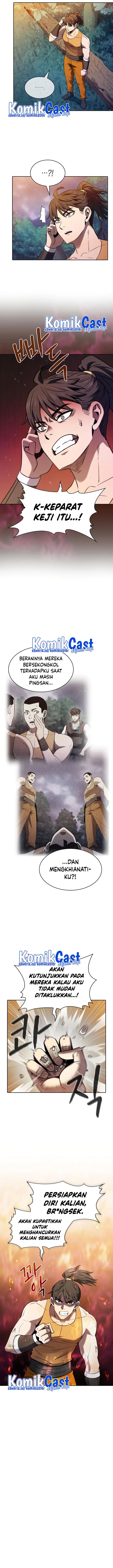 image-komik-the-constellation-that-returned-from-hell-chapter-132-4/18