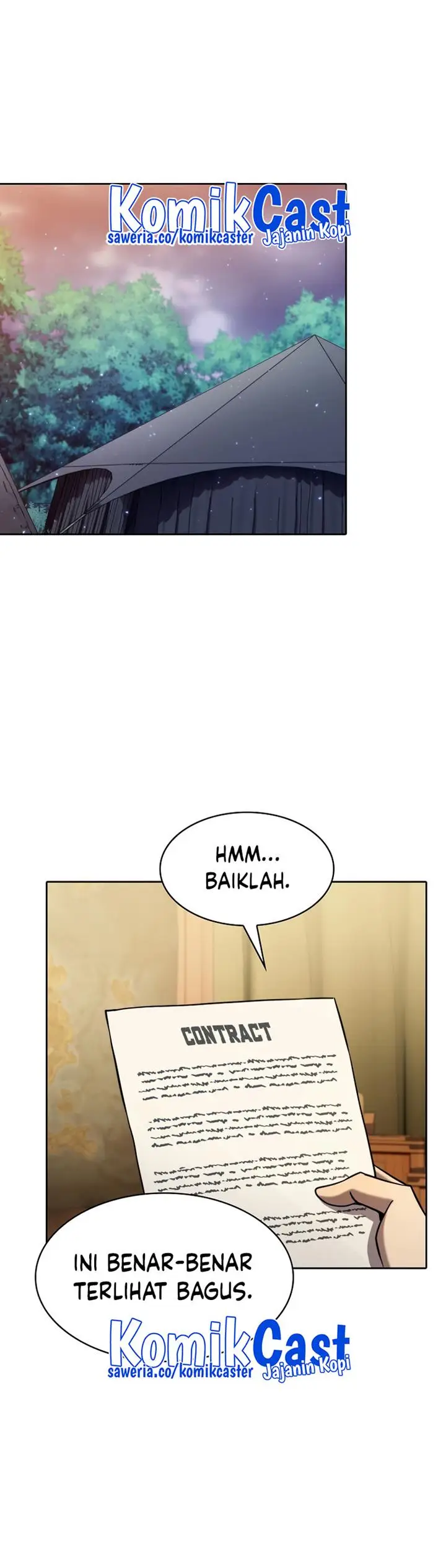 image-komik-the-constellation-that-returned-from-hell-chapter-132-5/18