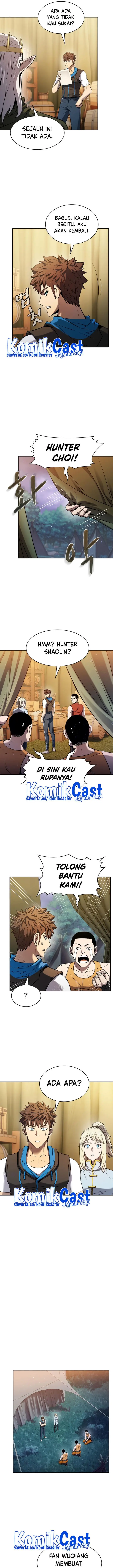 image-komik-the-constellation-that-returned-from-hell-chapter-132-6/18