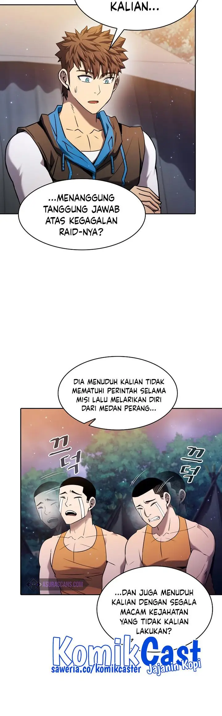 image-komik-the-constellation-that-returned-from-hell-chapter-132-7/18