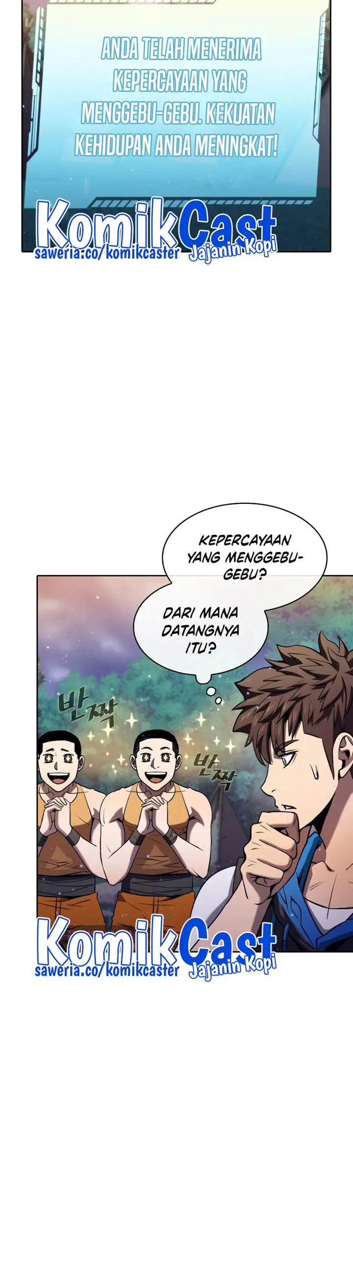 image-komik-the-constellation-that-returned-from-hell-chapter-132-11/18