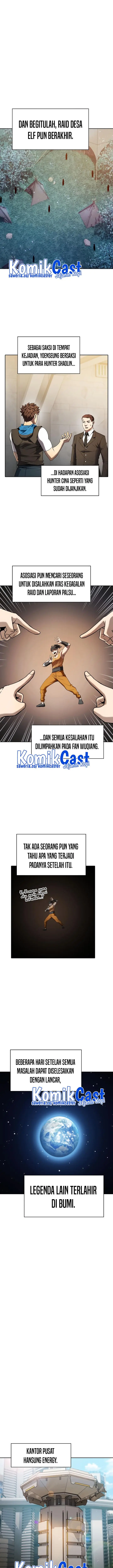 image-komik-the-constellation-that-returned-from-hell-chapter-132-12/18