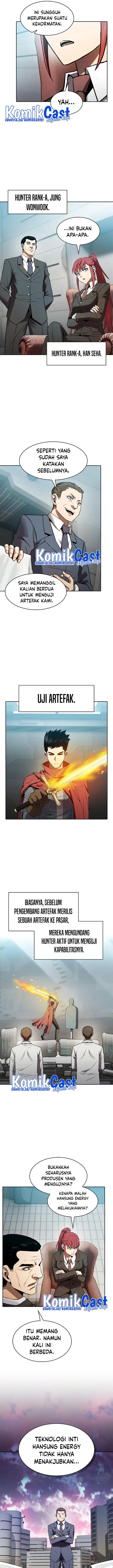 image-komik-the-constellation-that-returned-from-hell-chapter-132-14/18