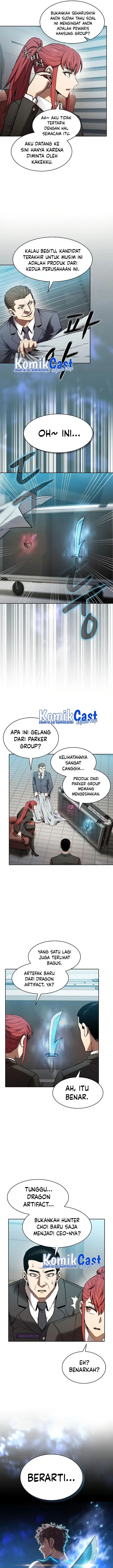 image-komik-the-constellation-that-returned-from-hell-chapter-132-16/18