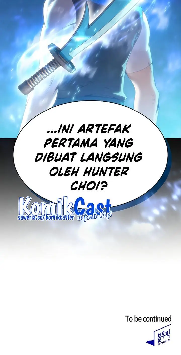 image-komik-the-constellation-that-returned-from-hell-chapter-132-17/18