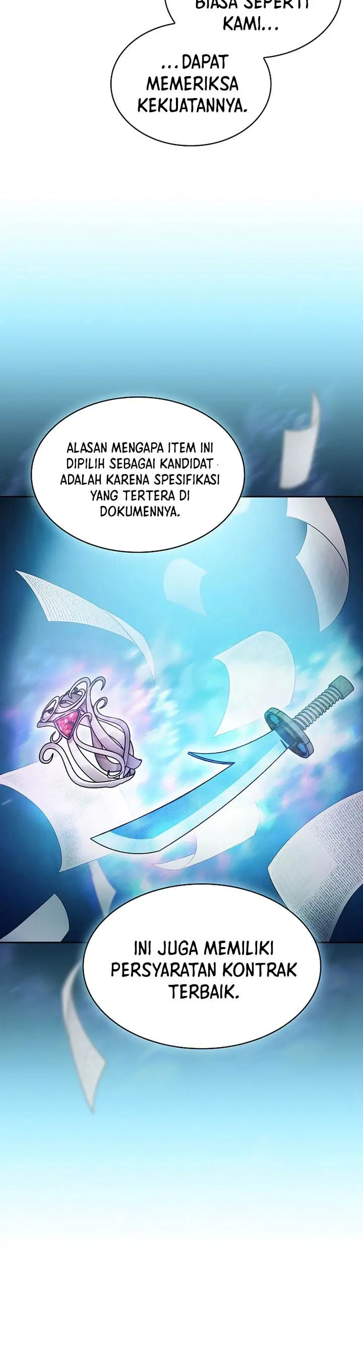 image-komik-the-constellation-that-returned-from-hell-chapter-133-3/34