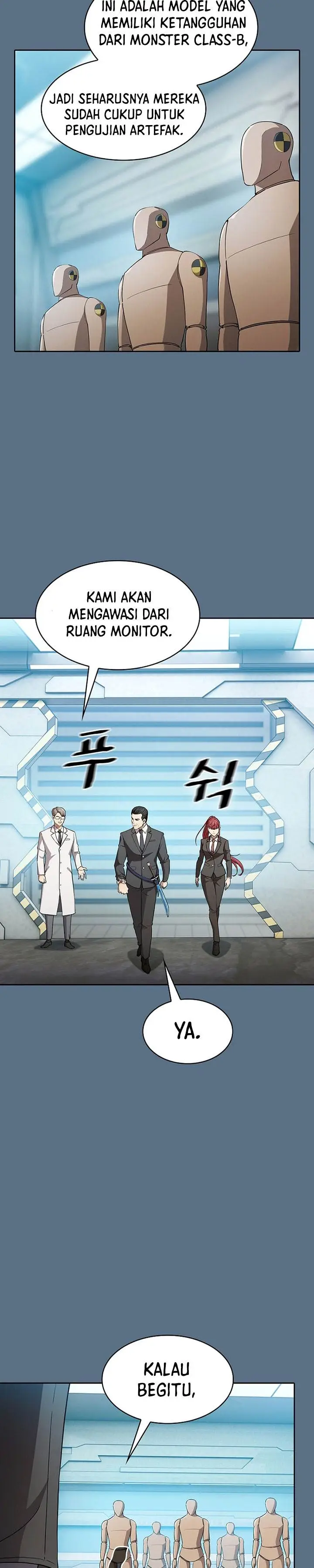 image-komik-the-constellation-that-returned-from-hell-chapter-133-5/34