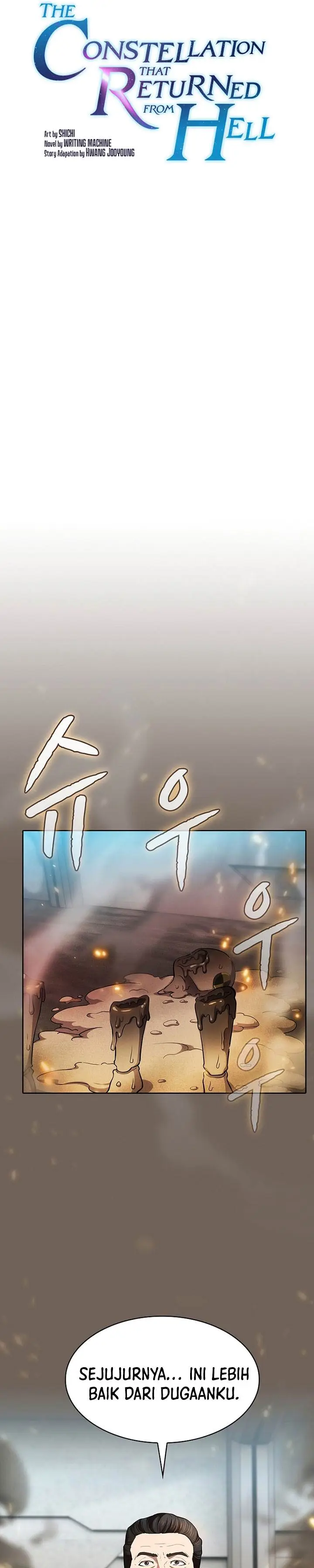 image-komik-the-constellation-that-returned-from-hell-chapter-133-7/34