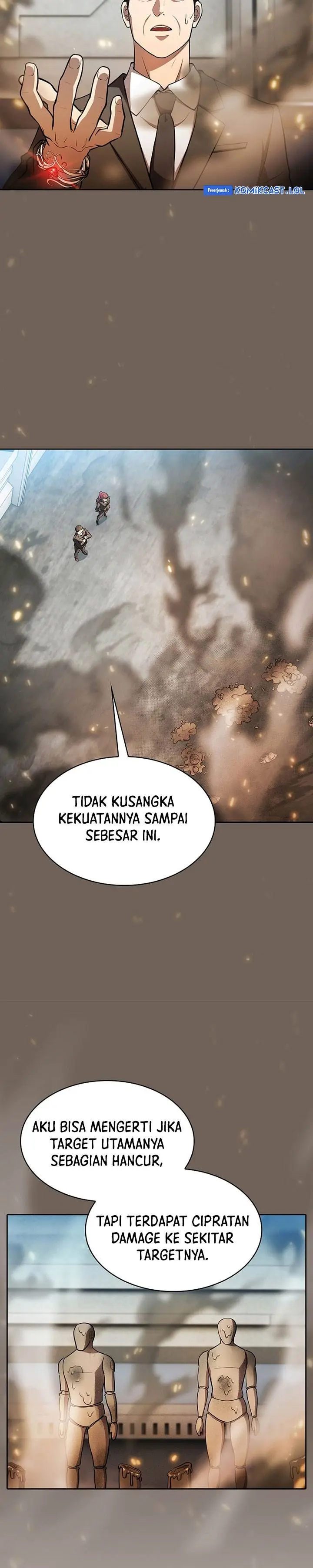 image-komik-the-constellation-that-returned-from-hell-chapter-133-8/34