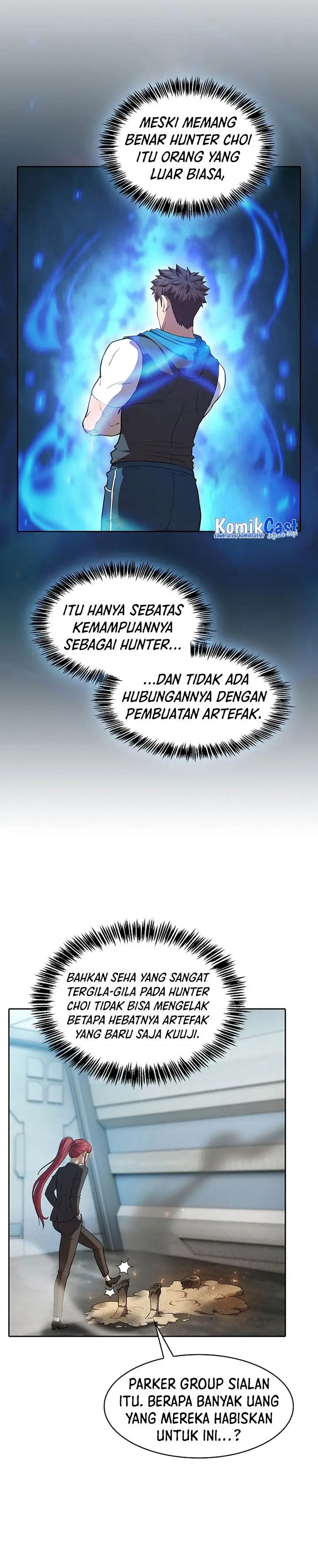 image-komik-the-constellation-that-returned-from-hell-chapter-133-11/34