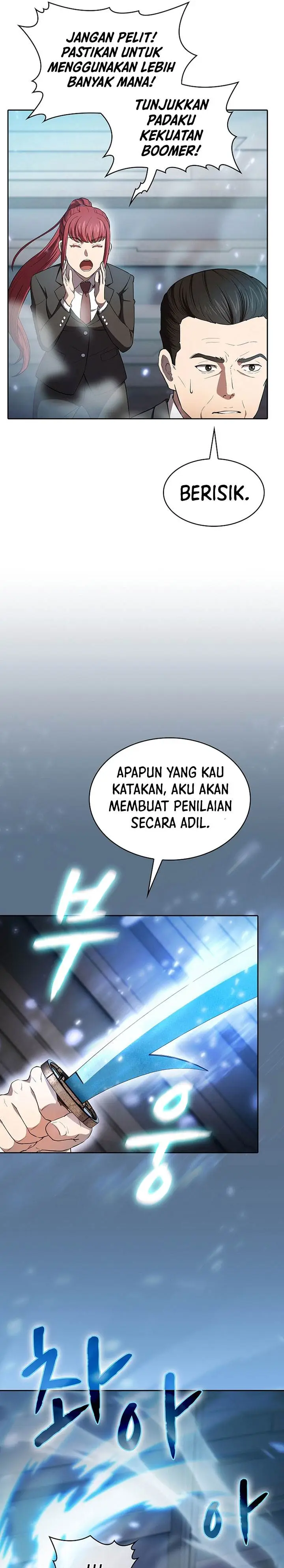 image-komik-the-constellation-that-returned-from-hell-chapter-133-13/34