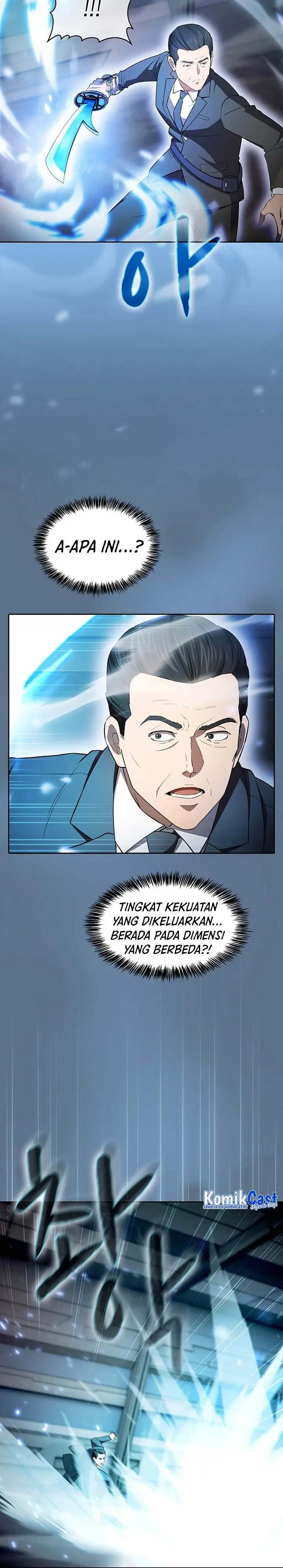 image-komik-the-constellation-that-returned-from-hell-chapter-133-14/34