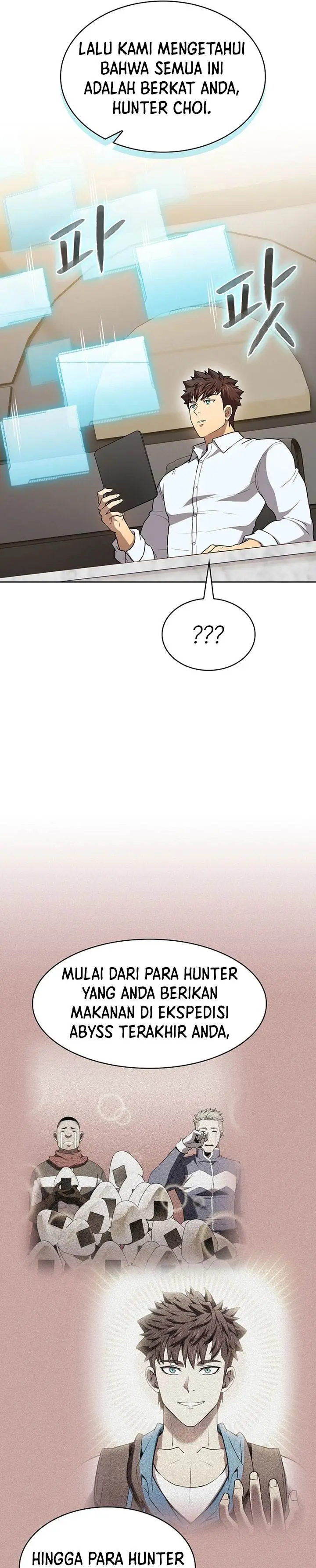 image-komik-the-constellation-that-returned-from-hell-chapter-133-27/34