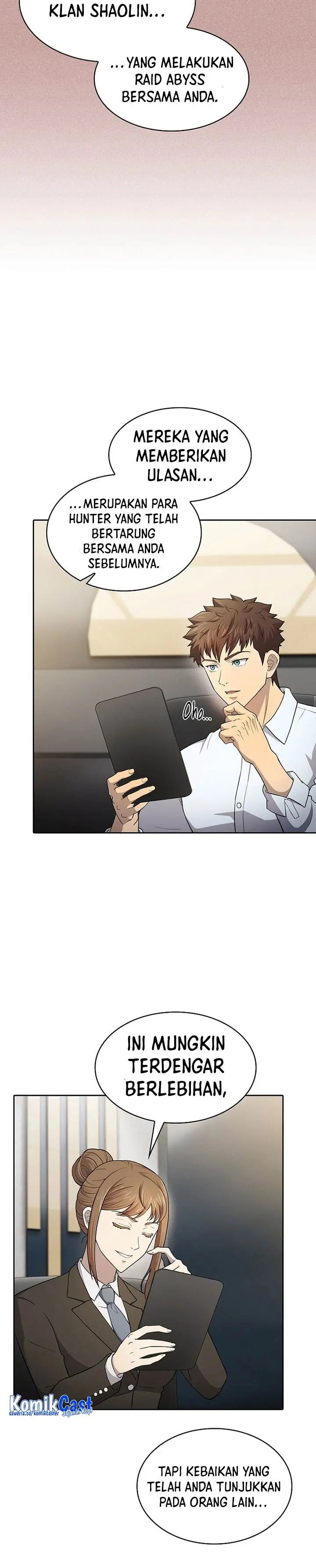 image-komik-the-constellation-that-returned-from-hell-chapter-133-28/34