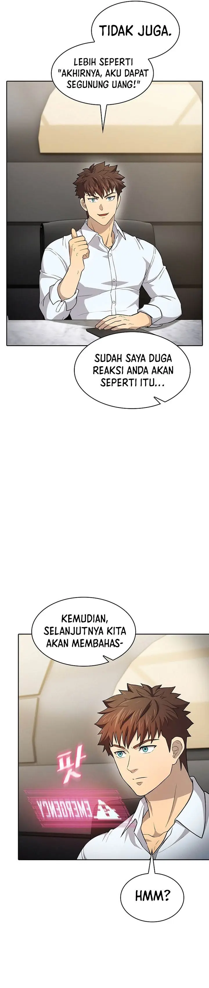 image-komik-the-constellation-that-returned-from-hell-chapter-133-30/34