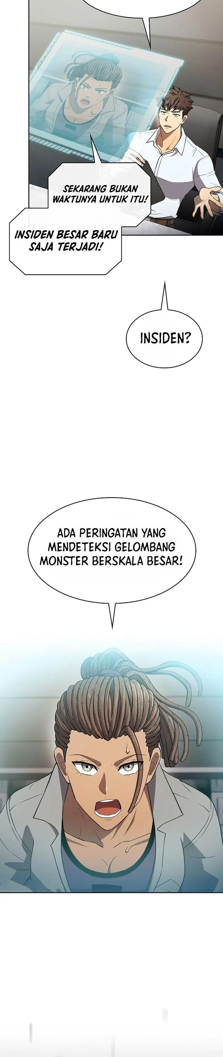 image-komik-the-constellation-that-returned-from-hell-chapter-133-32/34