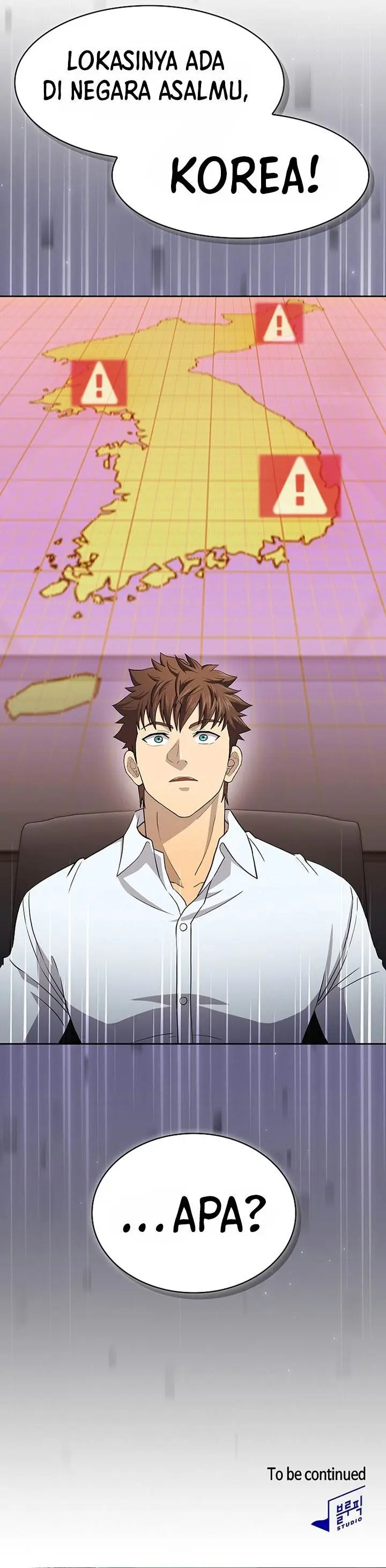 image-komik-the-constellation-that-returned-from-hell-chapter-133-33/34