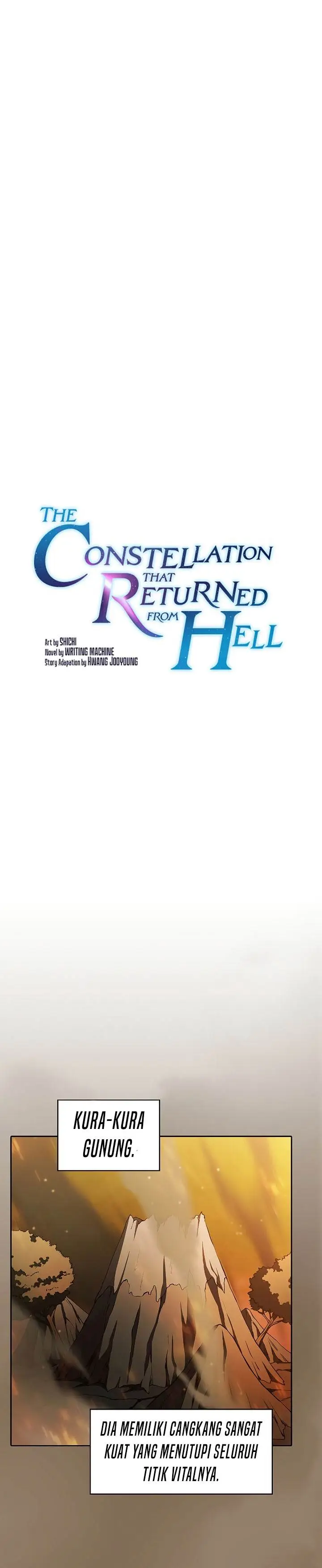 image-komik-the-constellation-that-returned-from-hell-chapter-135-0/30