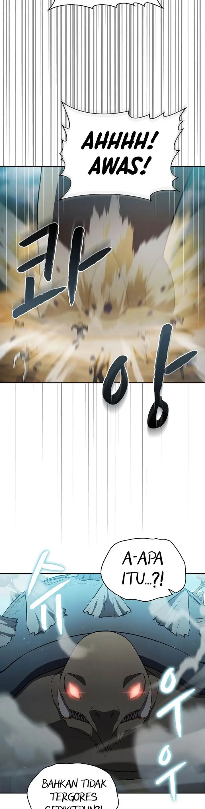 image-komik-the-constellation-that-returned-from-hell-chapter-135-5/30