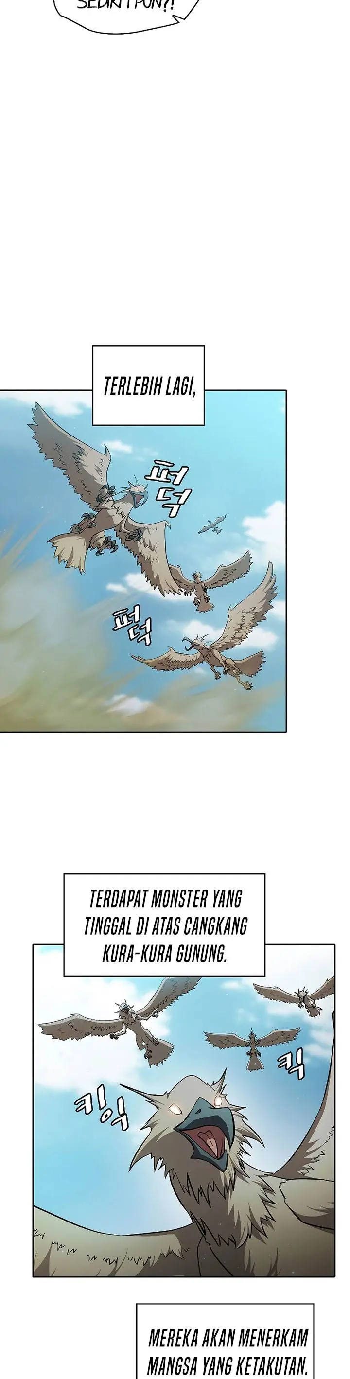 image-komik-the-constellation-that-returned-from-hell-chapter-135-6/30