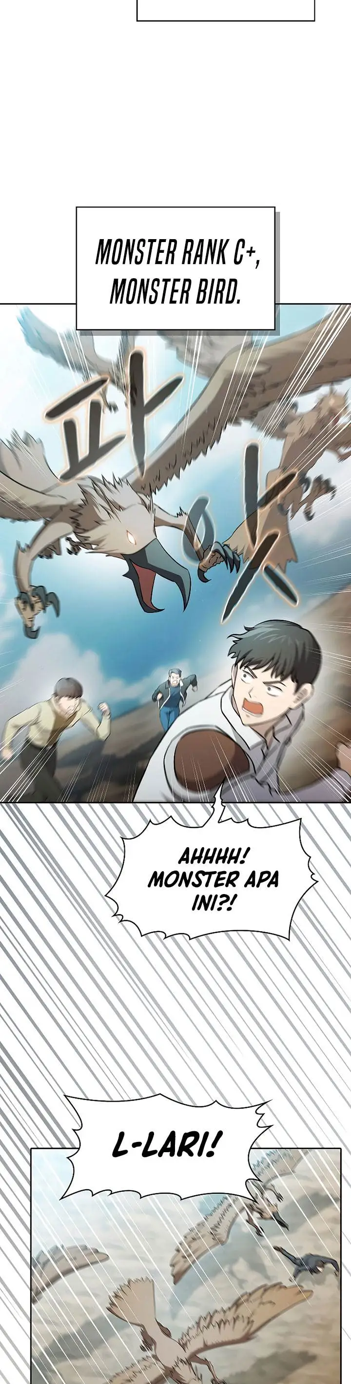 image-komik-the-constellation-that-returned-from-hell-chapter-135-7/30