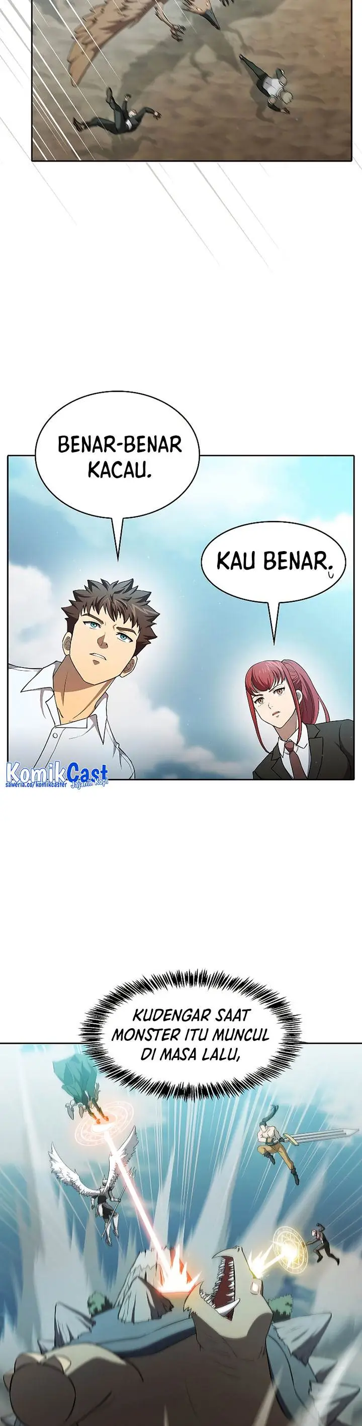 image-komik-the-constellation-that-returned-from-hell-chapter-135-8/30