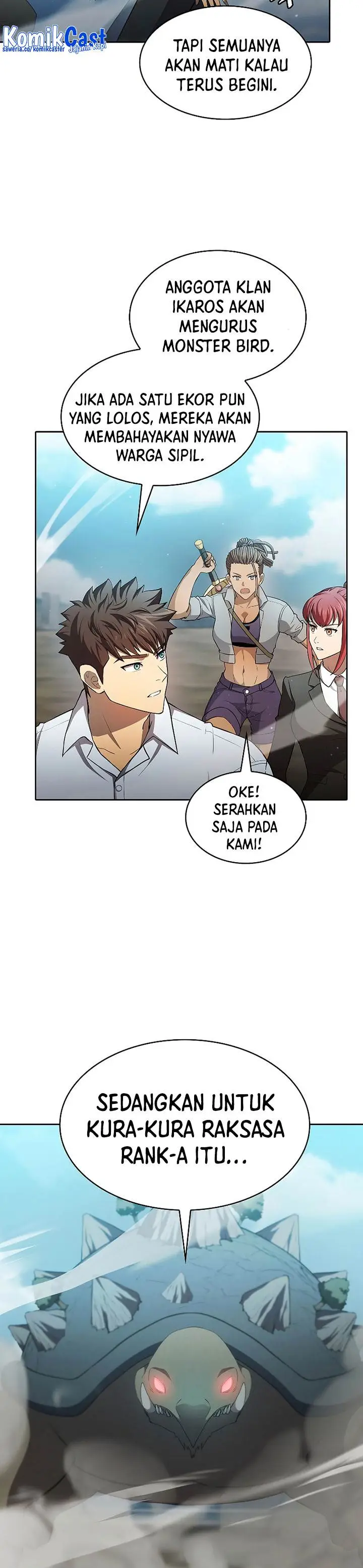 image-komik-the-constellation-that-returned-from-hell-chapter-135-10/30