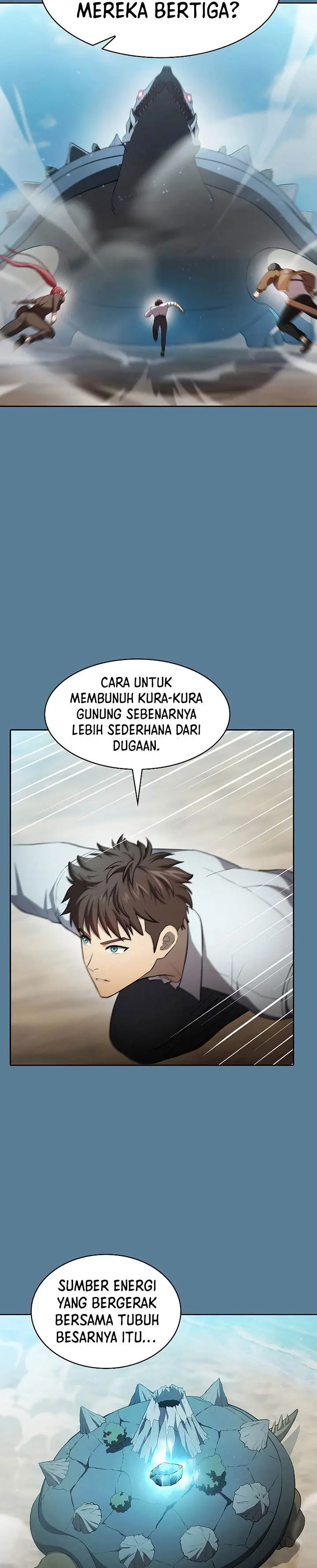 image-komik-the-constellation-that-returned-from-hell-chapter-135-14/30