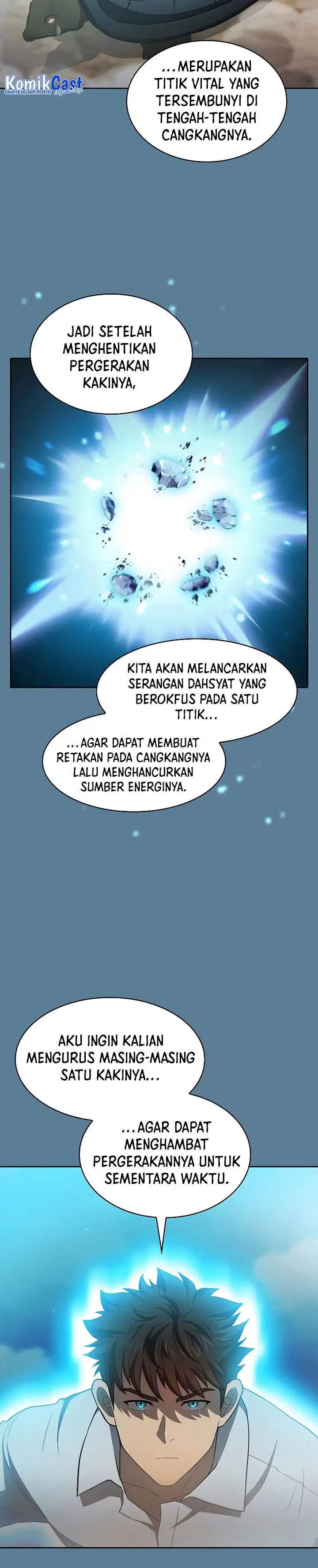 image-komik-the-constellation-that-returned-from-hell-chapter-135-15/30