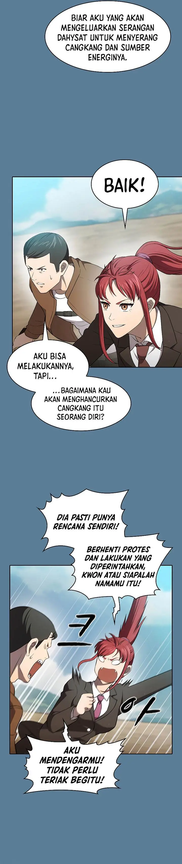 image-komik-the-constellation-that-returned-from-hell-chapter-135-16/30