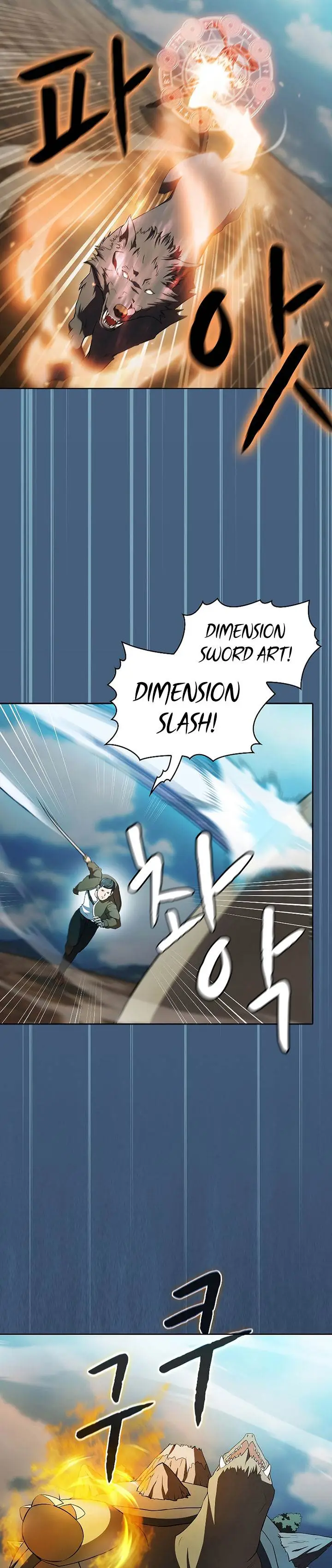 image-komik-the-constellation-that-returned-from-hell-chapter-135-18/30