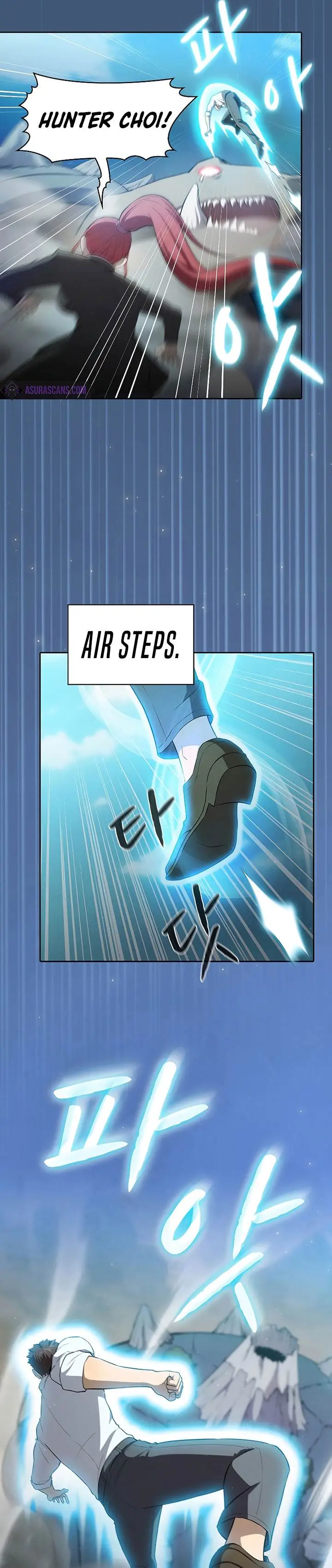 image-komik-the-constellation-that-returned-from-hell-chapter-135-20/30