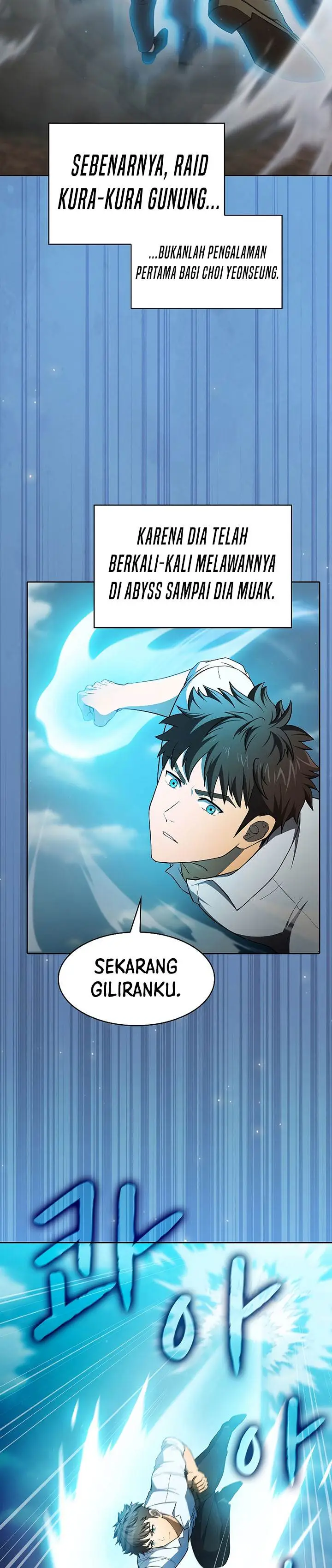 image-komik-the-constellation-that-returned-from-hell-chapter-135-21/30