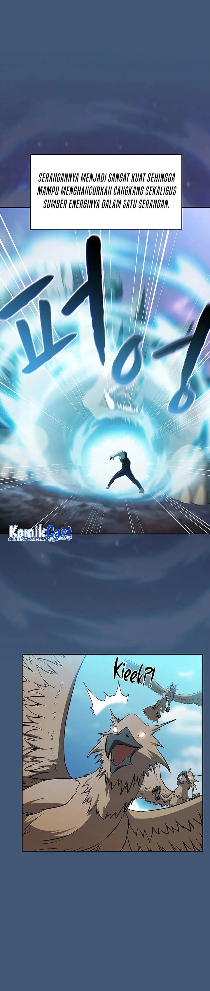 image-komik-the-constellation-that-returned-from-hell-chapter-135-23/30