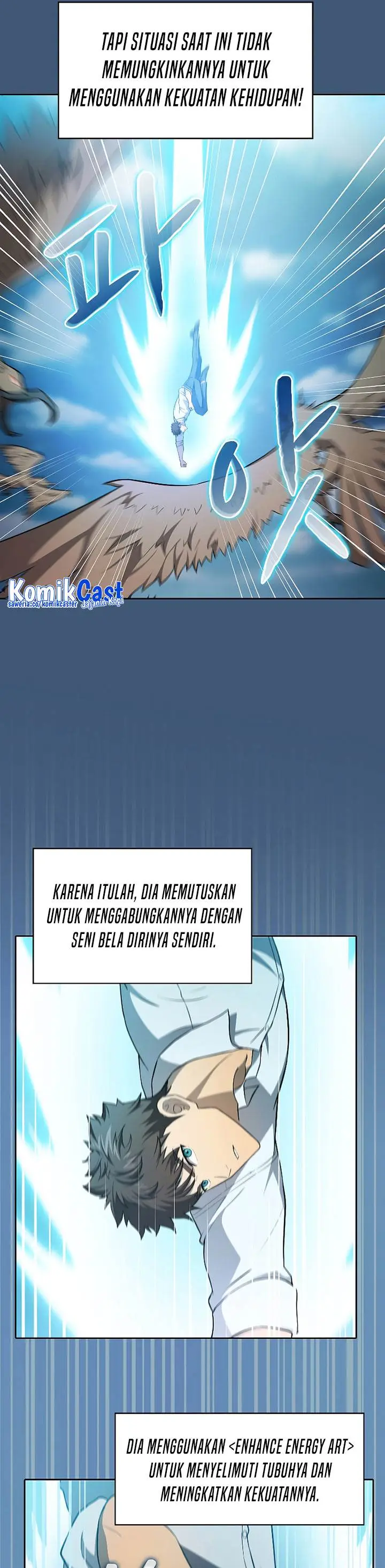 image-komik-the-constellation-that-returned-from-hell-chapter-135-24/30