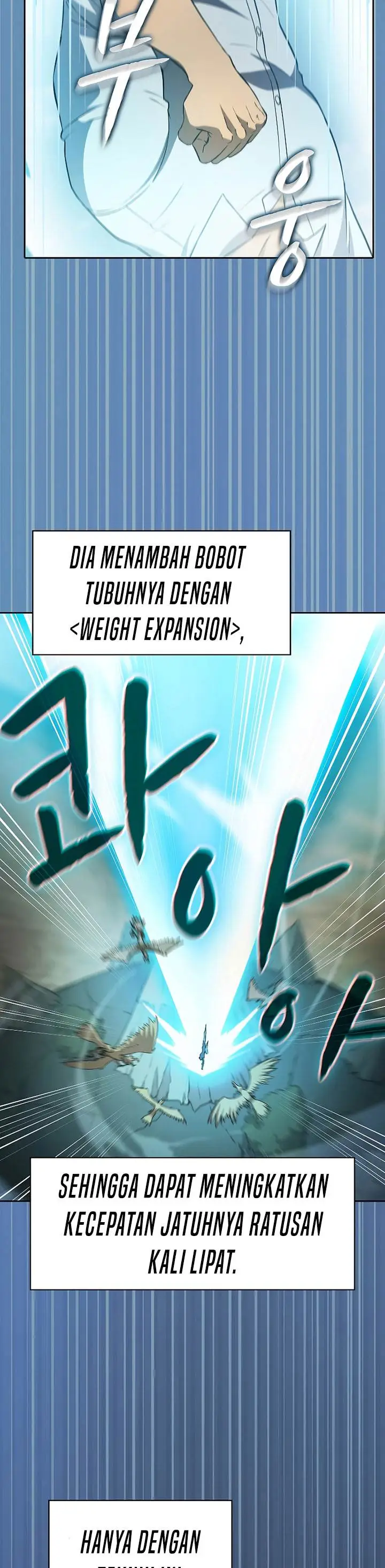 image-komik-the-constellation-that-returned-from-hell-chapter-135-25/30