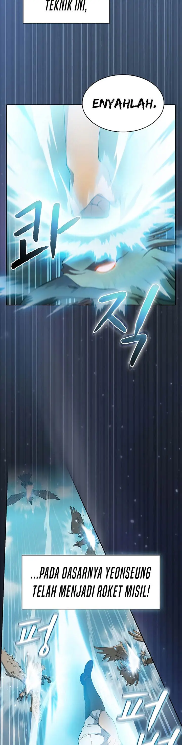 image-komik-the-constellation-that-returned-from-hell-chapter-135-26/30