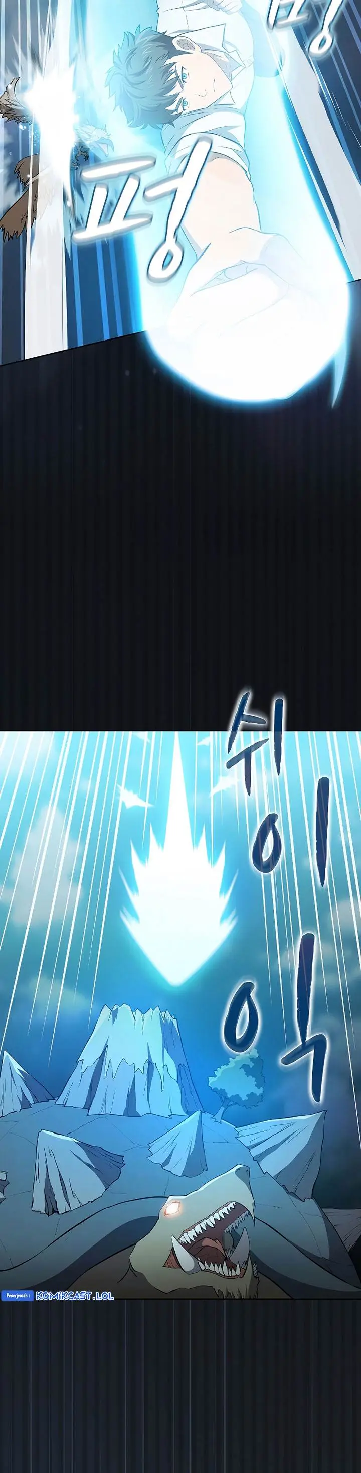 image-komik-the-constellation-that-returned-from-hell-chapter-135-27/30